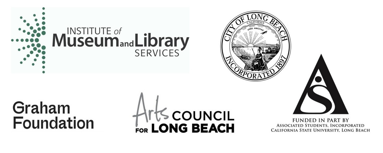 1239x495 robert irwin site determined california state university, long - California State Drawing