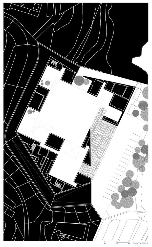 615x1000 santo tirso call center aires mateus a representation - Call Center Drawing