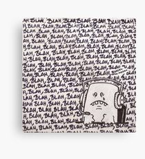 210x230 call center drawing gifts merchandise redbubble - Call Center Drawing