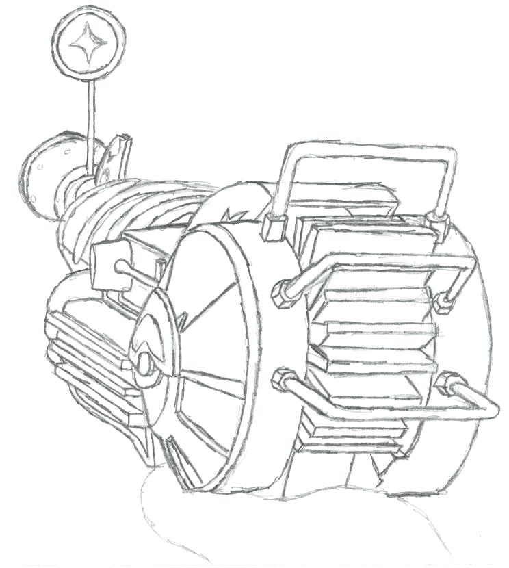 744x830 call of duty black ops drawing coloring pages - Call Of Duty Black Ops 2 Drawings