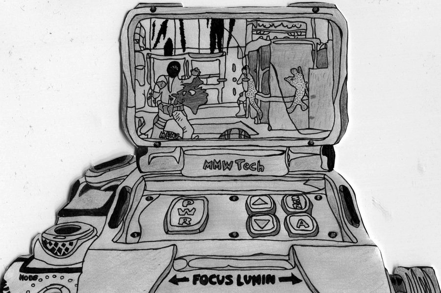 900x597 first drawing call duty for free download - Call Of Duty Drawings