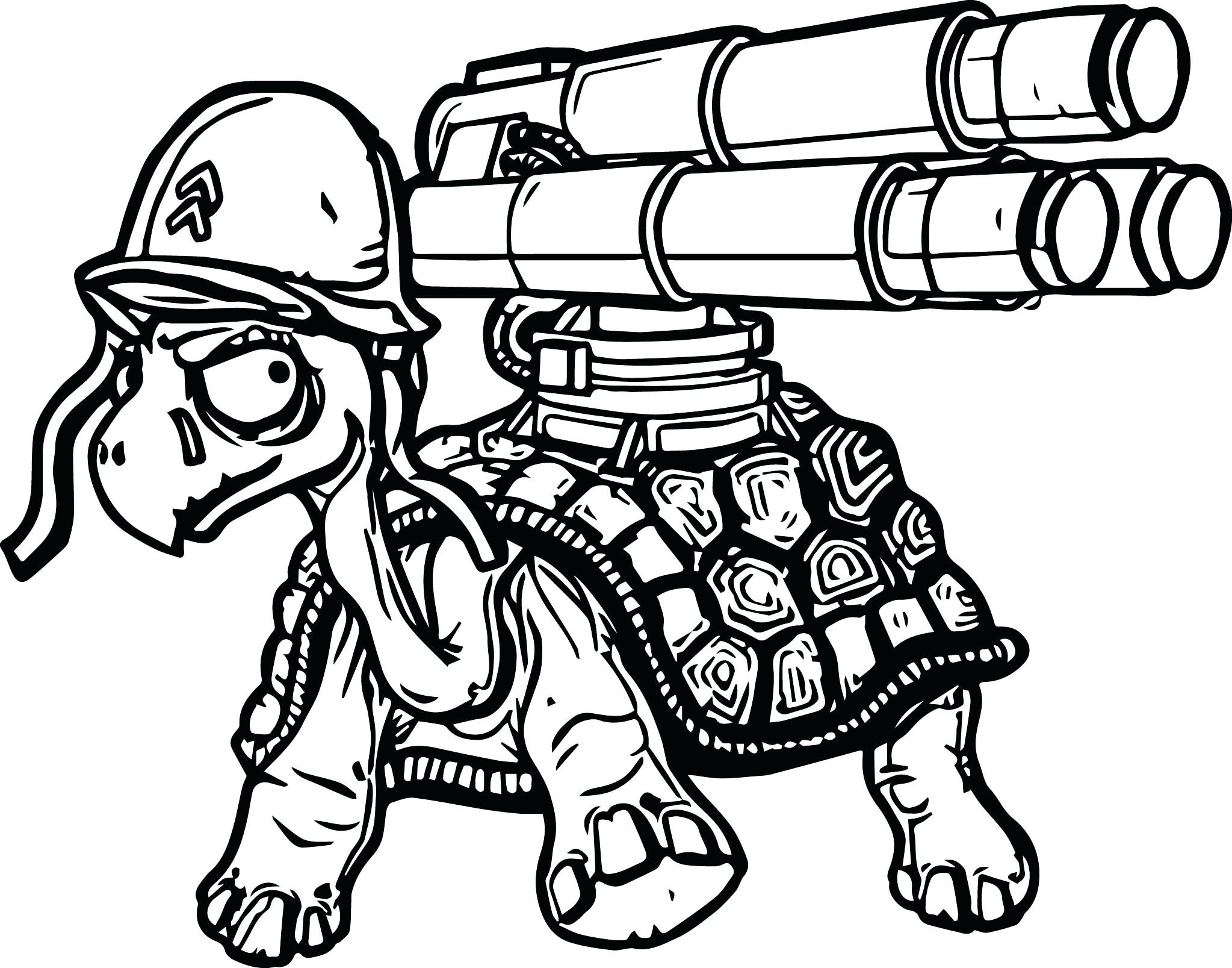 Featured image of post Logo Call Of Duty Coloring Pages Search through 623 989 free printable colorings at
