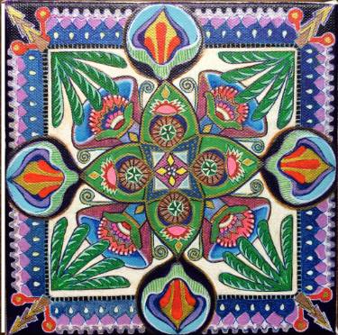 375x372 Calla Lily Drawing - Calla Lily Drawing Pattern