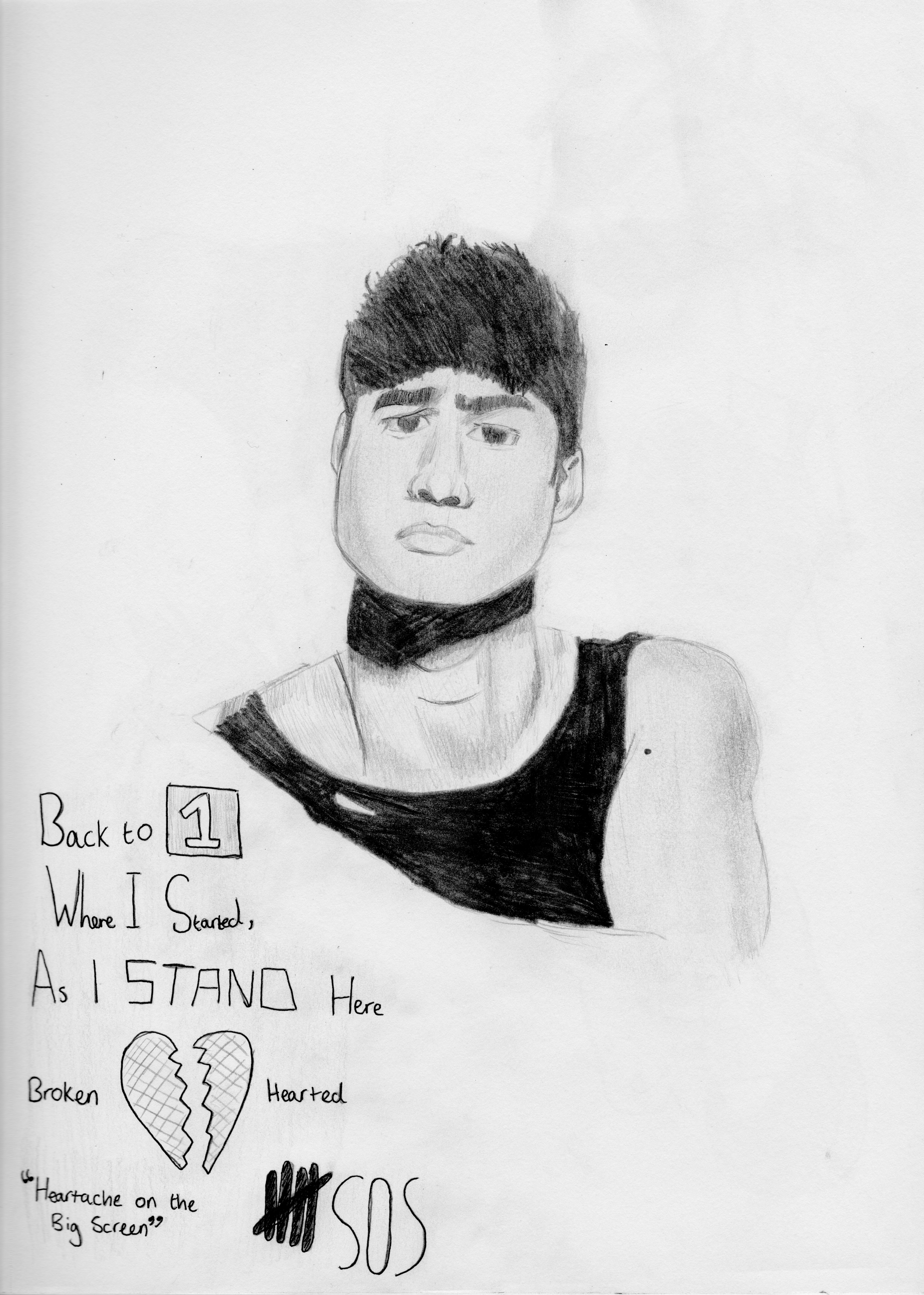 4986x6988 calum hood sketch - Calum Hood Drawing