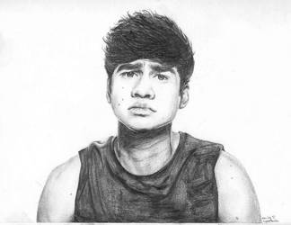 324x250 calum hood favourites - Calum Hood Drawing