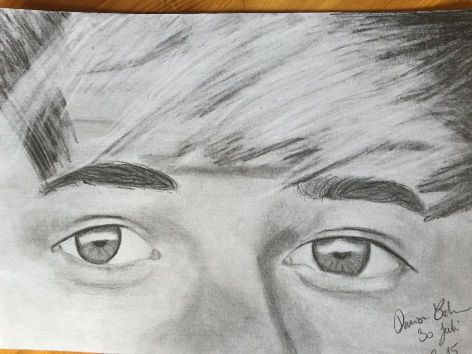 960x720 drawing calum hood - Calum Hood Drawing