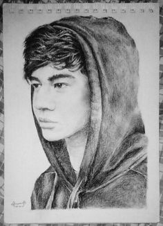 236x326 image result for calum hood drawing drawing, draw - Calum Hood Drawing