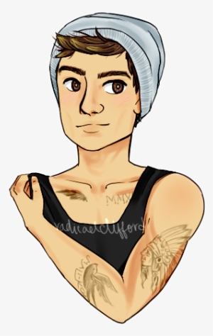 300x474 png, transparent png image free download - Calum Hood Drawing