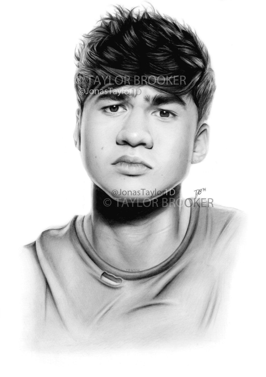 1024x1450 calum hood - Calum Hood Drawing