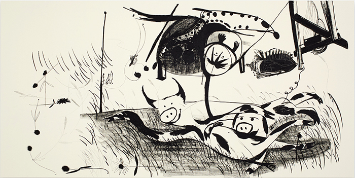 700x351 jan tumlir on calvin marcus - Calvin Drawing