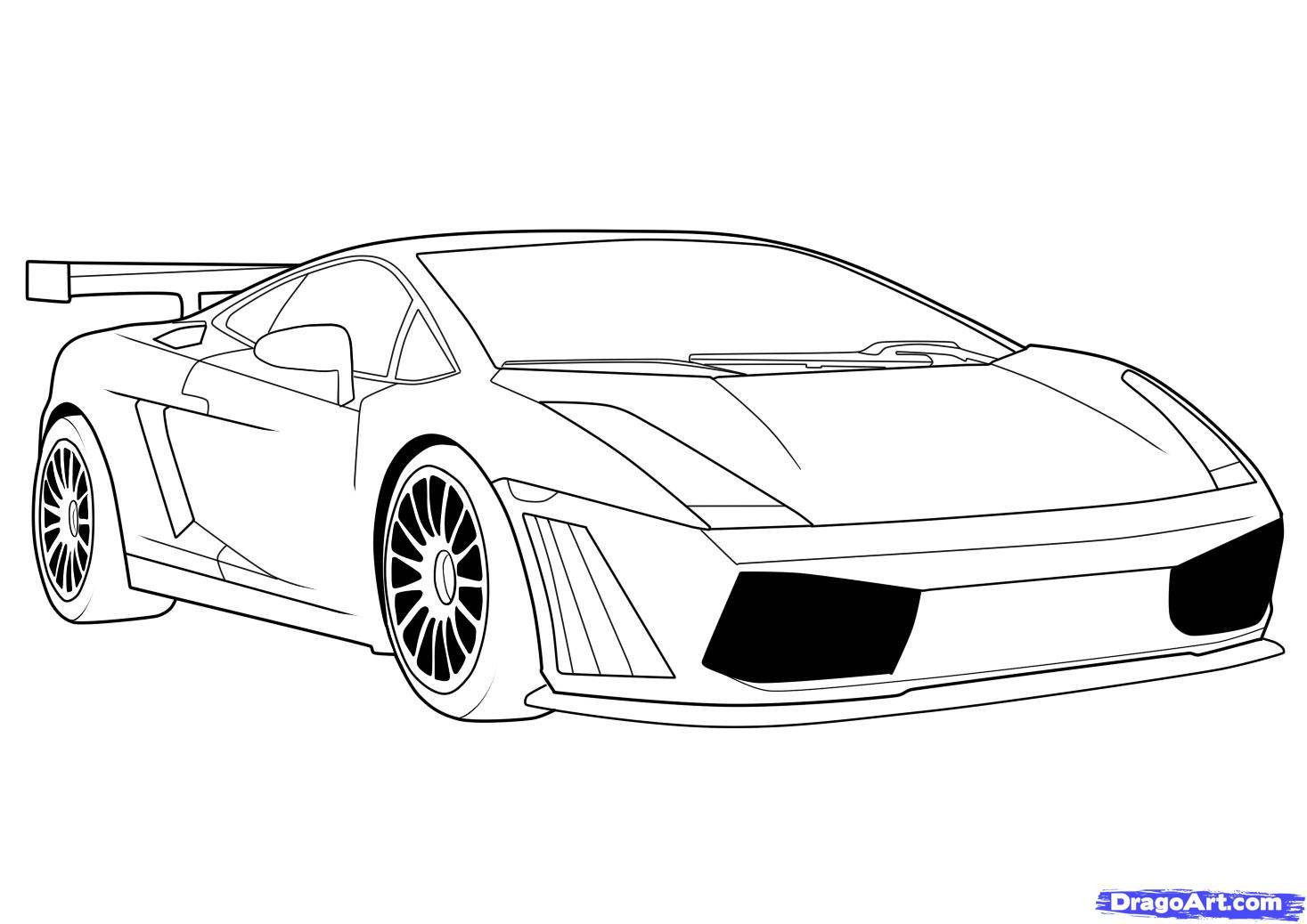 1467x1038 How To Draw A Camaro Camaro Drawing - Camaro Outline Drawing