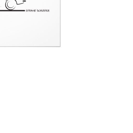 512x512 Personalized Camaro Invitations - Camaro Outline Drawing