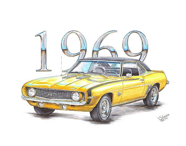600x472 rally sport camaro for sale chevrolet camaro super - Camaro Ss Drawing