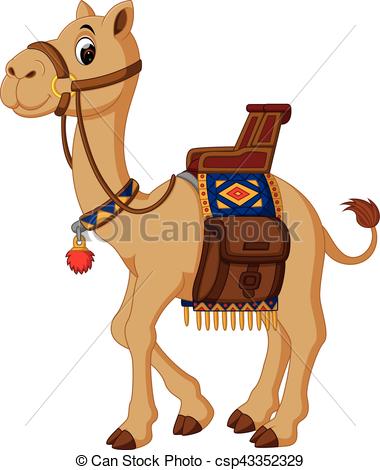 380x470 Huge Collection Of 'cute Camel Drawing' Download More Than - Camel Cartoon Drawing