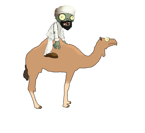 500x460 Collection Of Free Camel Drawing Chibi Download On Ui Ex - Camel Drawing Images