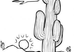 300x210 kids drawing of animal camel in desert download clip art - Camel In Desert Drawing