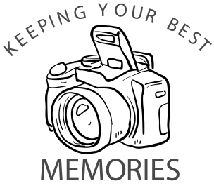 304x268 Camera Flash Vectors Stock For Free Download - Camera Flash Drawing