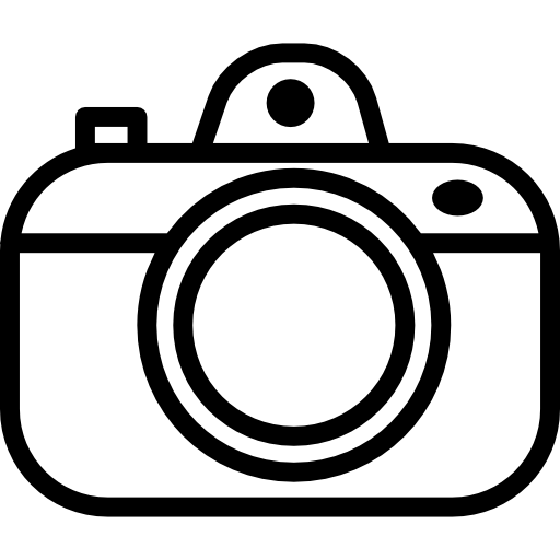 Camera Flash Drawing at Explore collection of