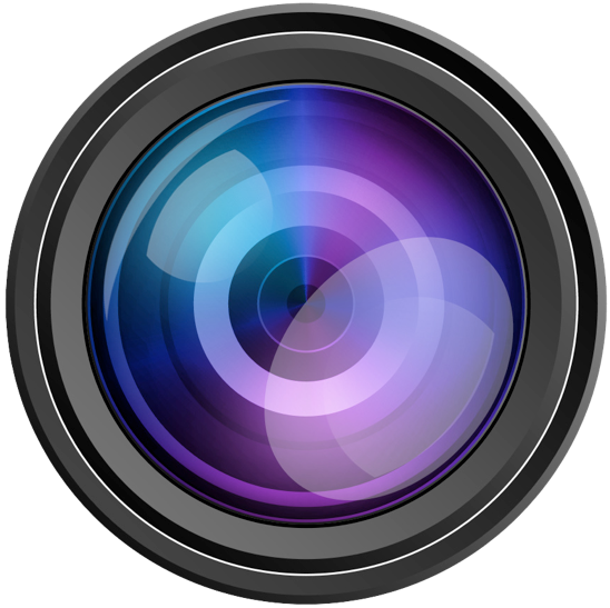 548x547 lens drawing free vector camera transparent png clipart free - Camera Lens Drawing