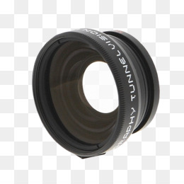 260x260 lens png - Camera Lens Drawing
