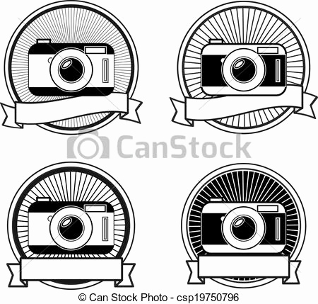 450x429 camera line drawing clip art ideas for camera line drawing clip - Camera Line Drawing Clip Art