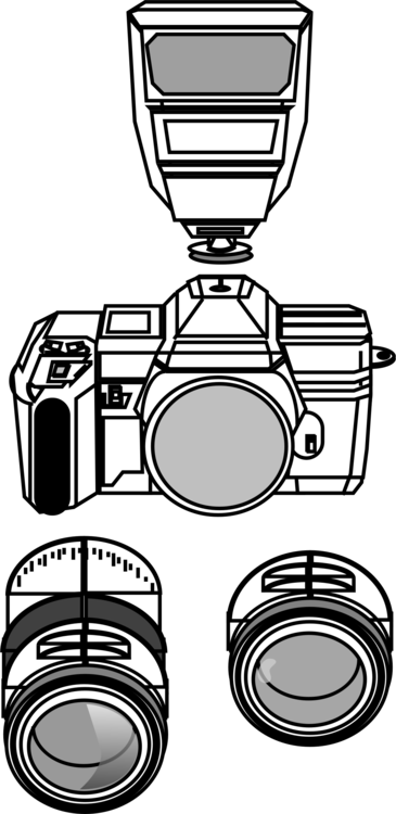 365x750 Drawing Computer Icons Camera Line Art Cc0 - Camera Line Drawing Clip Art