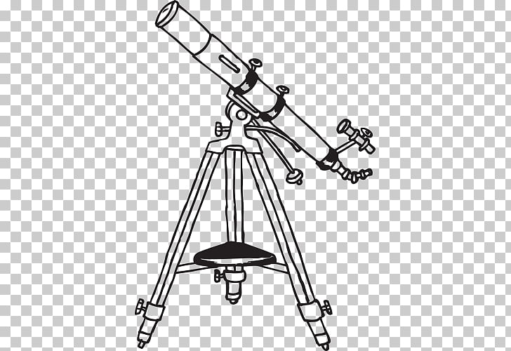 728x500 learning school camera small telescope, learning materials,desk - Camera Line Drawing Clip Art
