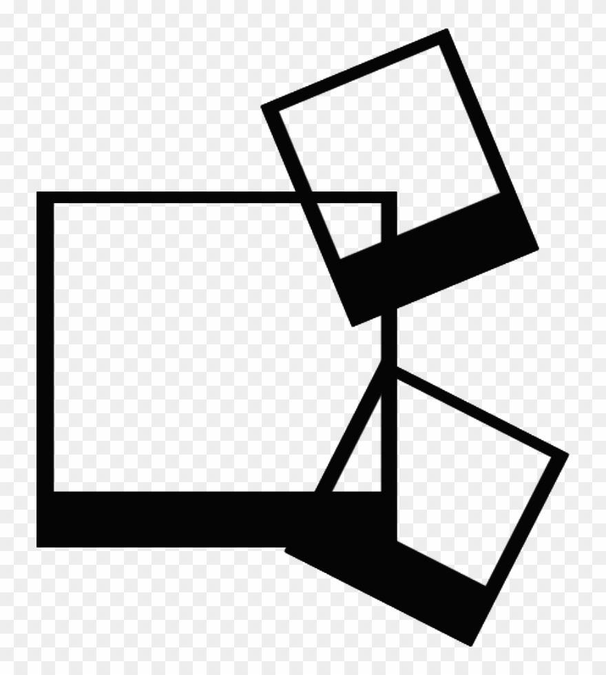 880x980 Camera Drawing At Getdrawings Com Free - Camera Line Drawing Clip Art