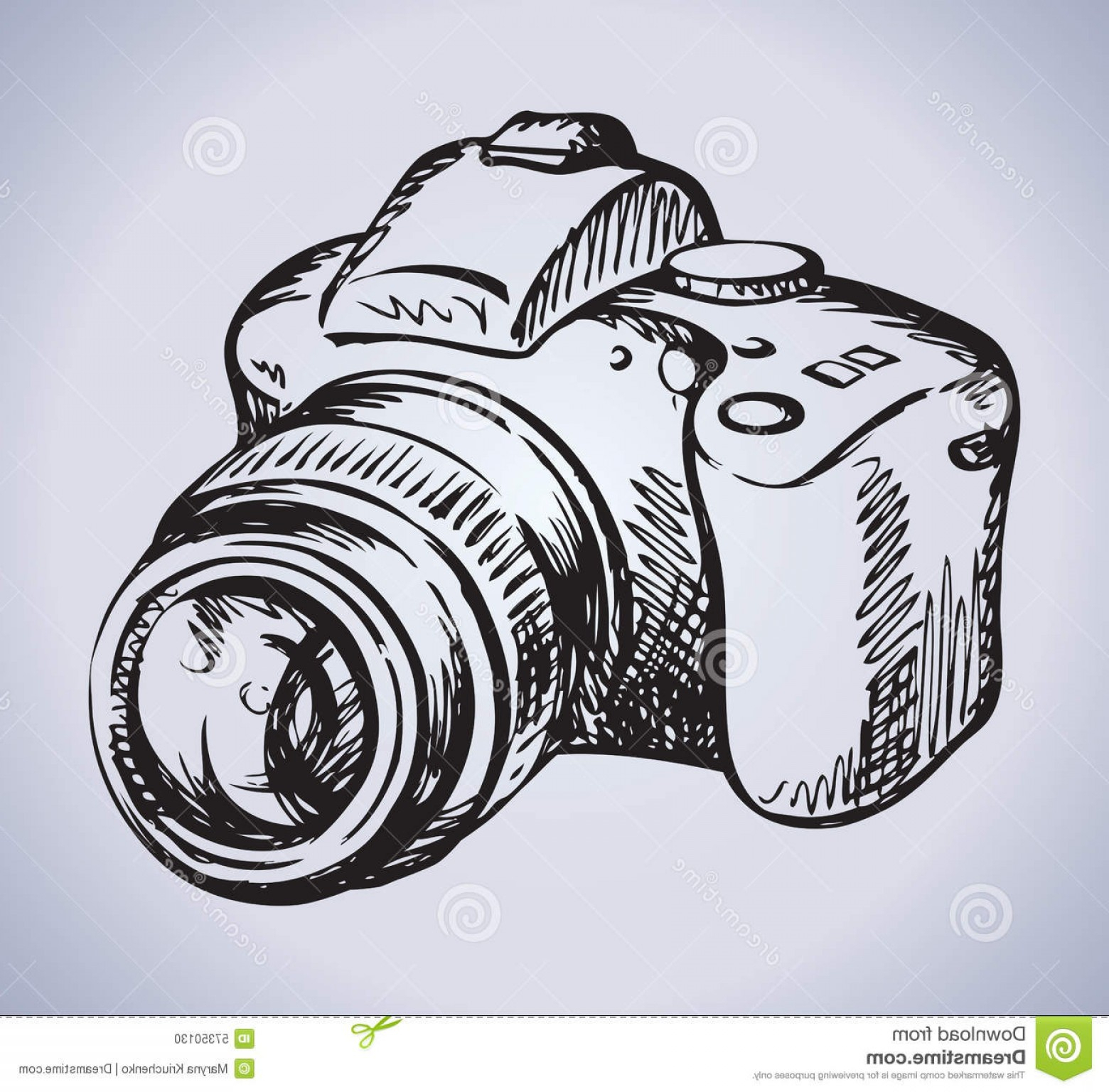 1560x1536 pencil sketch camera images and stock photos pencil sketch dslr - Camera Pencil Drawing