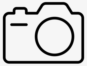300x227 Camera Drawing Png Images Png Cliparts Free Download On Seekpng - Camera Picture Drawing