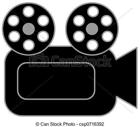 450x409 Huge Collection Of 'camera Simple Drawing' Download More Than - Camera Simple Drawing