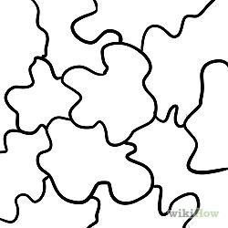 250x250 draw camouflage - Camo Drawing