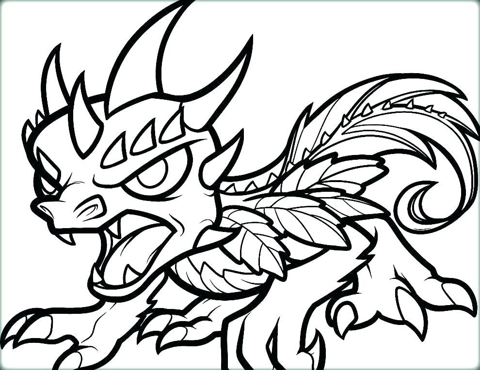 990x764 skylanders drawing camouflage for free download - Camouflage Drawing