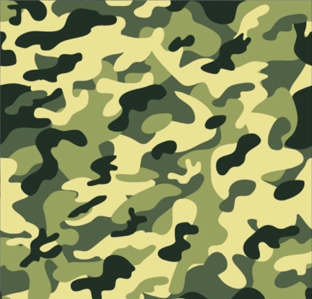 Camouflage Drawing at Explore collection of
