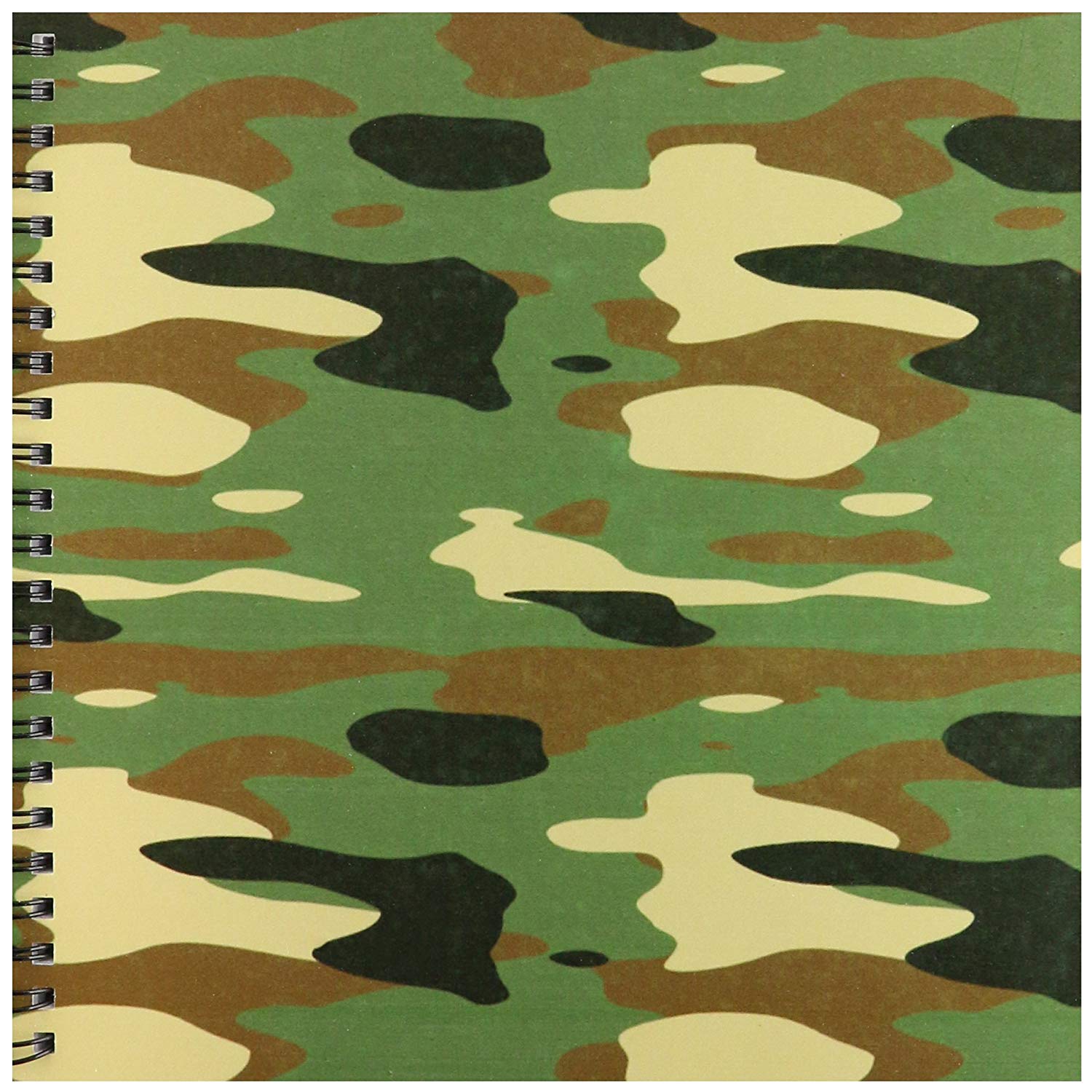 Camouflage Drawing at Explore collection of