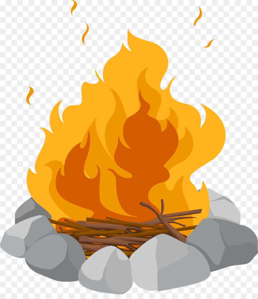 900x1040 top kiss campfire royalty free camping clip art camp drawing - Camp Drawing