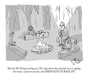 300x269 campfire drawings for sale - Campfire Drawing