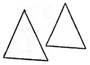 289x210 how to draw tents - Camping Tent Drawing
