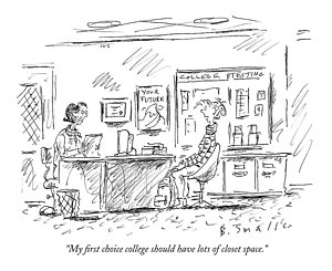 300x245 school campus drawings fine art america - Campus Drawing