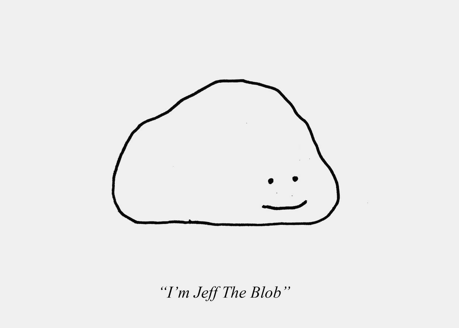 1600x1142 How To Draw Comics When You Can't Actually Draw Chaz Hutton - Can Drawing