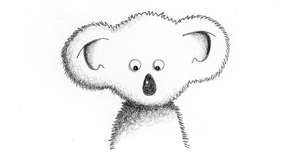 600x315 I Can Draw In Days - Can Drawing