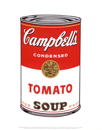 352x450 Still Life Paintings And Drawings Explained Art Is Fun - Can Drawing