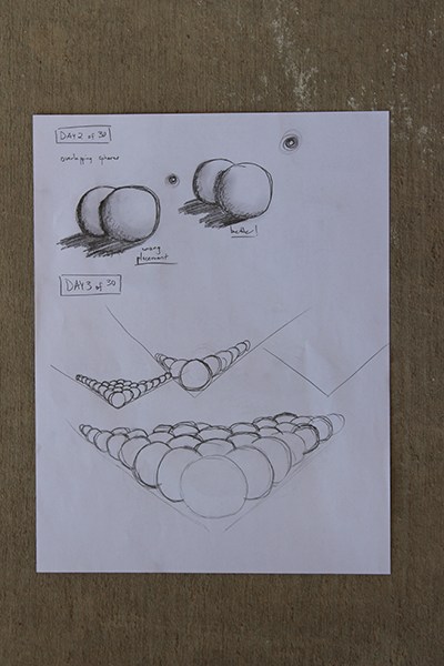 400x600 You Can Draw In Days - Can Drawing