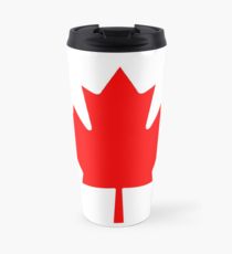 210x230 Canadian Flag Drawing Mugs Redbubble - Canada Flag Drawing