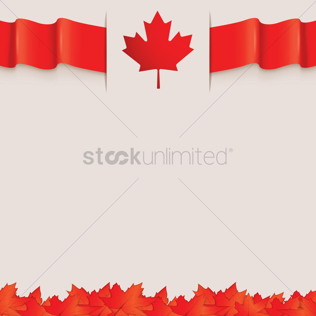 1300x1300 imagination canada flag template image drawing - Canada Flag Drawing