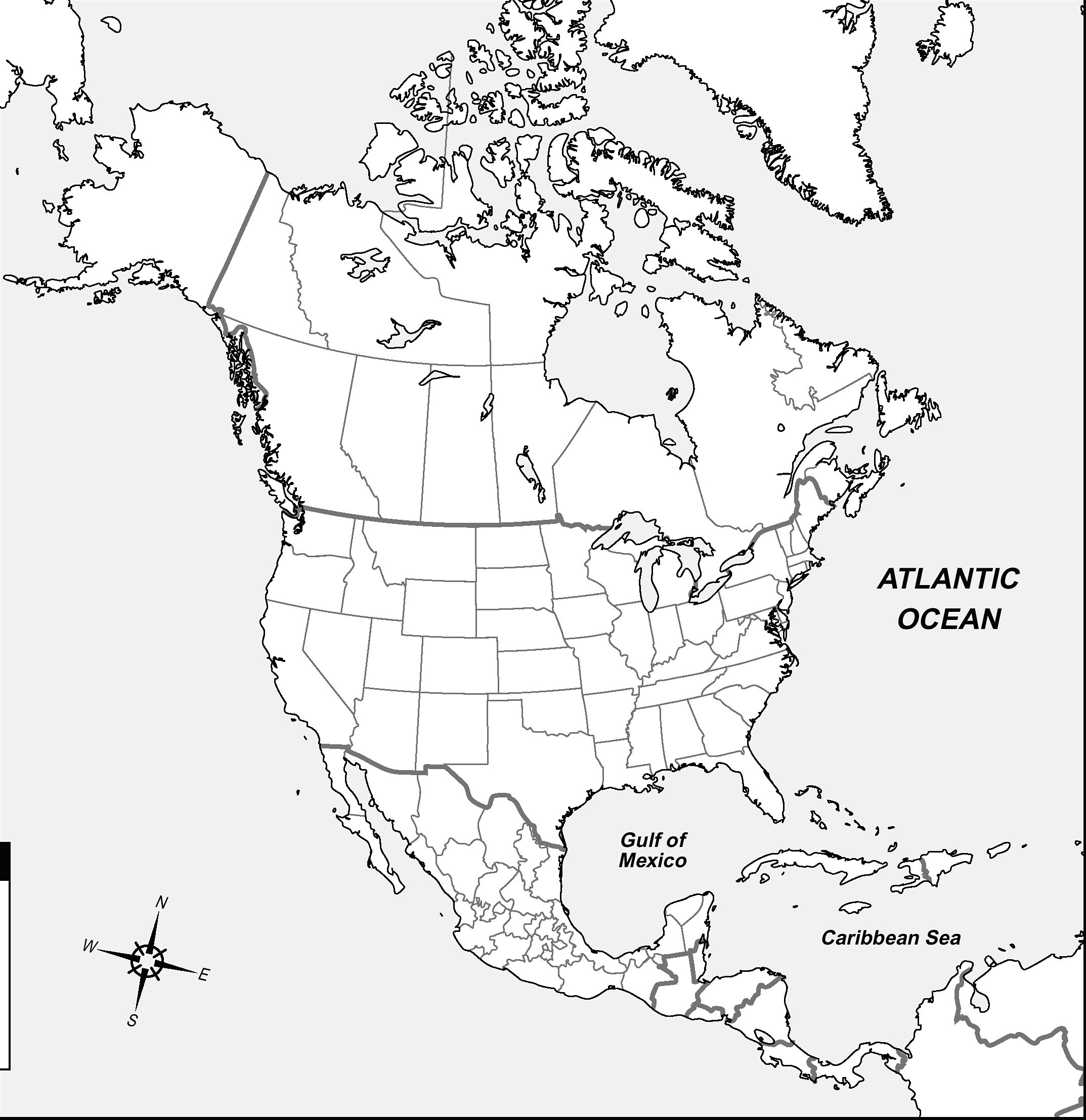 Canada Map Drawing at PaintingValley.com | Explore collection of Canada