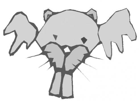 489x357 frisky beaver wine co wines, buy frisky beaver wine online - Canadian Beaver Drawing