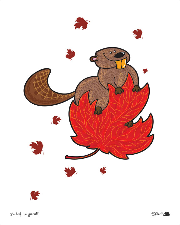 576x720 huge collection of 'canadian beaver drawing' download more than - Canadian Beaver Drawing