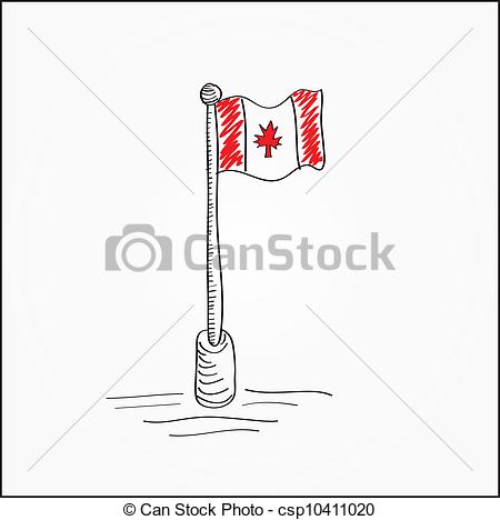 450x468 Huge Collection Of 'canada Drawing' Download More Than Images - Canadian Leaf Drawing