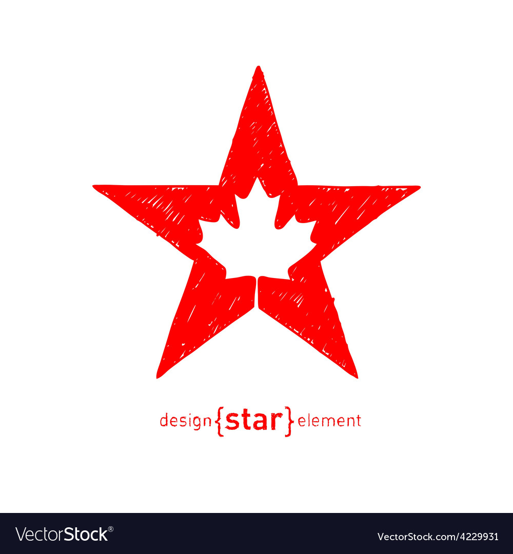 1000x1080 huge collection of 'canadian maple leaf drawing' download more - Canadian Leaf Drawing